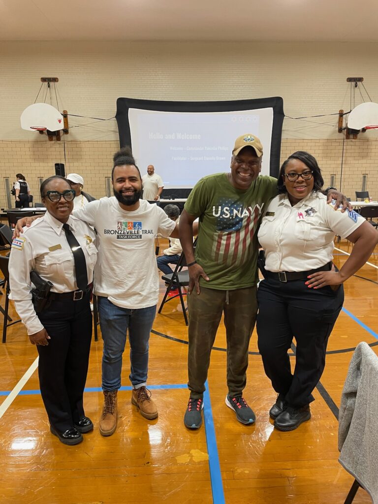 thumbnail of 002 Alex and Ephraim