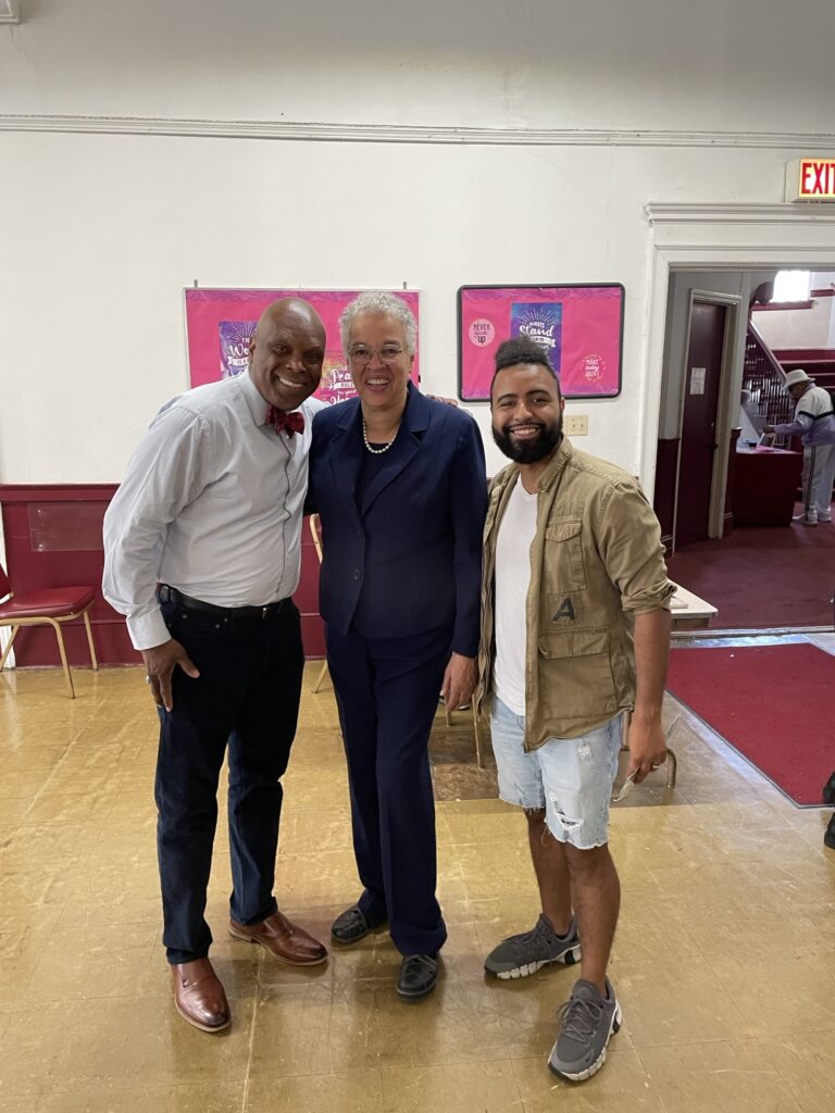 thumbnail of 002 Ephraim Toni and Alexander