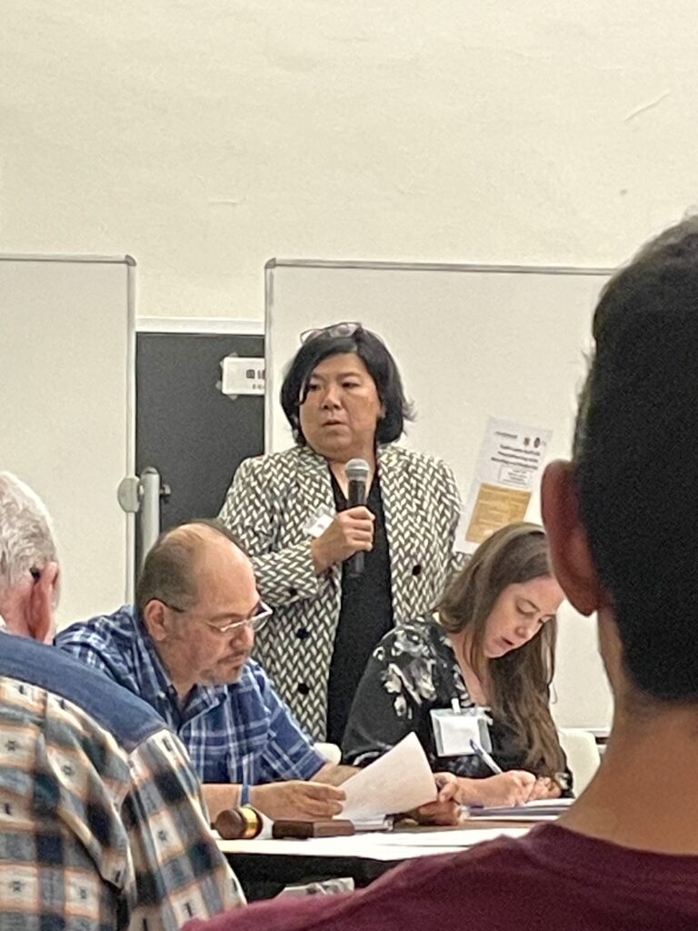 thumbnail of 009 Carlos Erin and Alder Lee