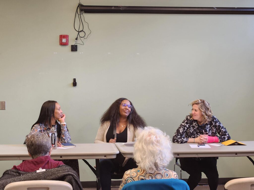 thumbnail of 1000000455