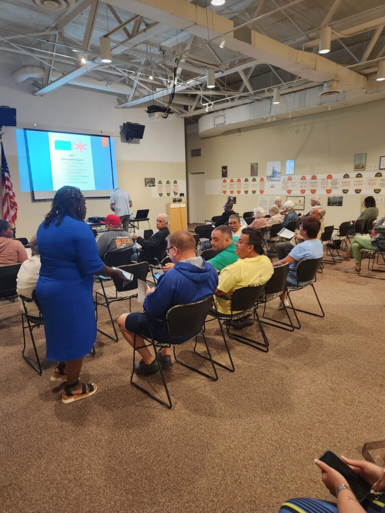 thumbnail of 20230925_180502