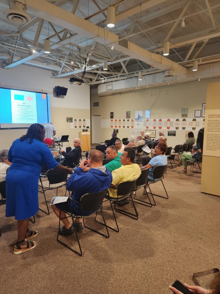 thumbnail of 20230925_180505