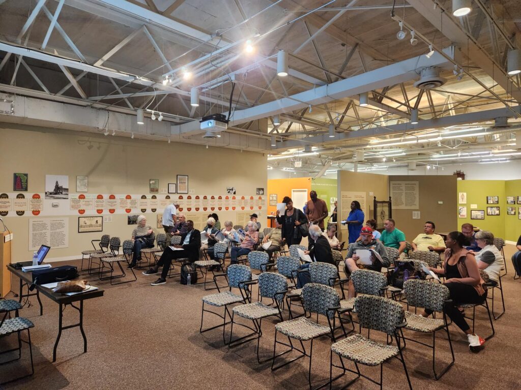 thumbnail of 20230925_180521