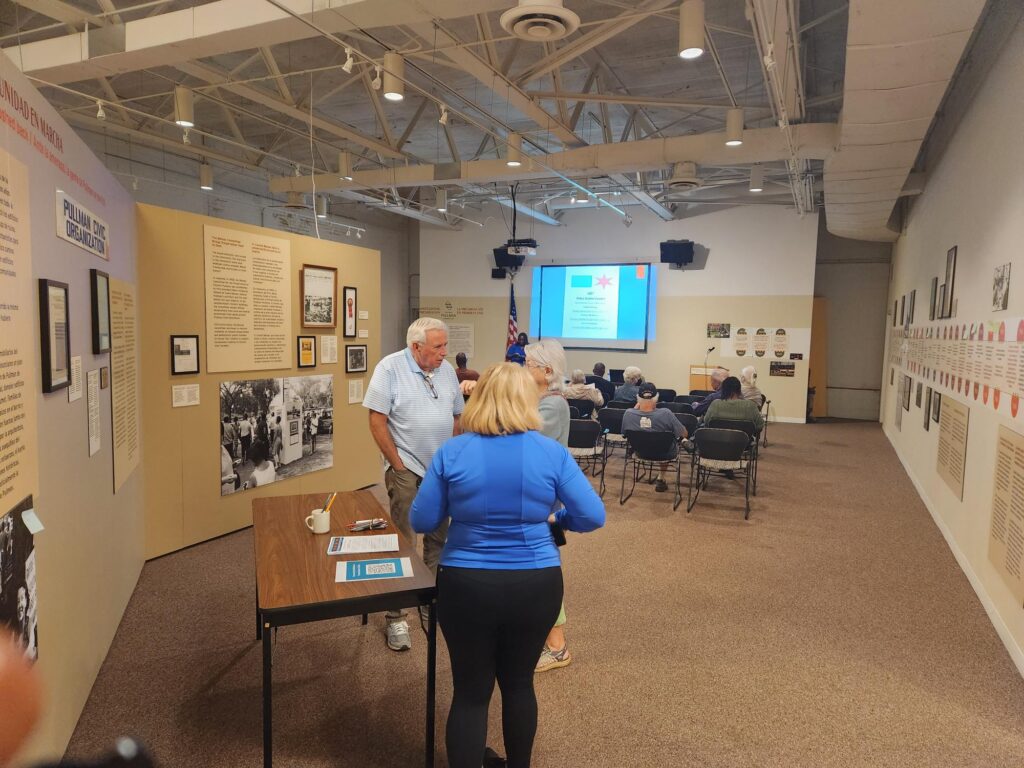 thumbnail of 20230925_180616