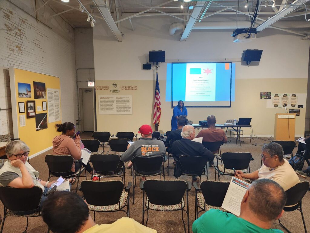 thumbnail of 20230925_180636