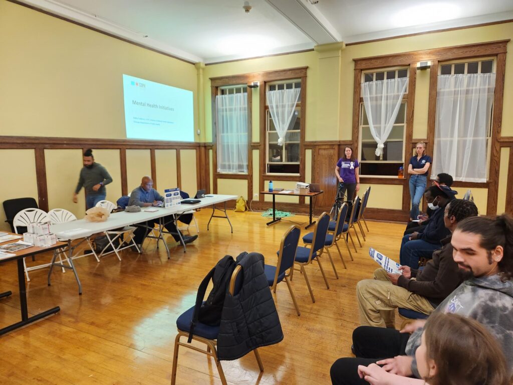 thumbnail of 20231019_183632