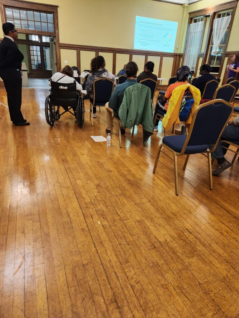 thumbnail of 20231019_183739