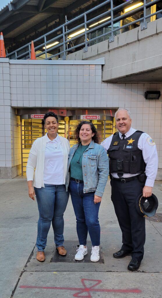 thumbnail of 20231027_173050