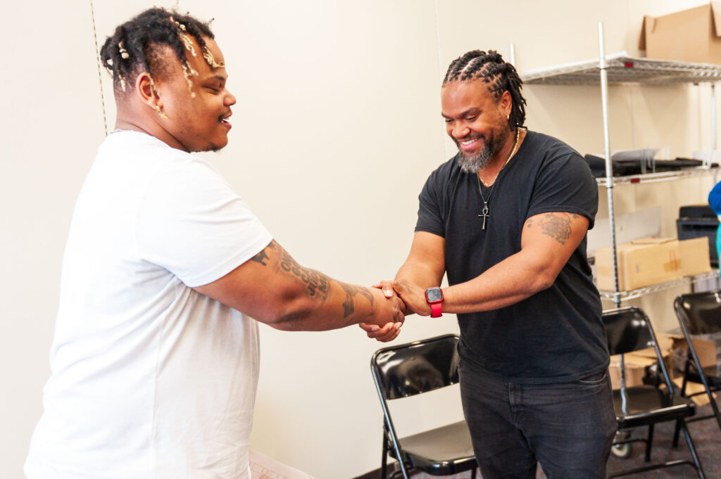 thumbnail of 2024-03-24-038-District-Council-Quarterly-Meeting_DSC8505