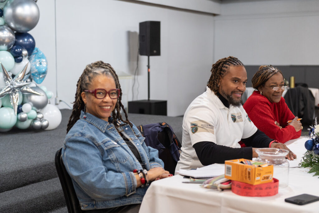 thumbnail of 2024-12-12-062-DC15-Holiday-Gratitude-Celebration_WSM2561