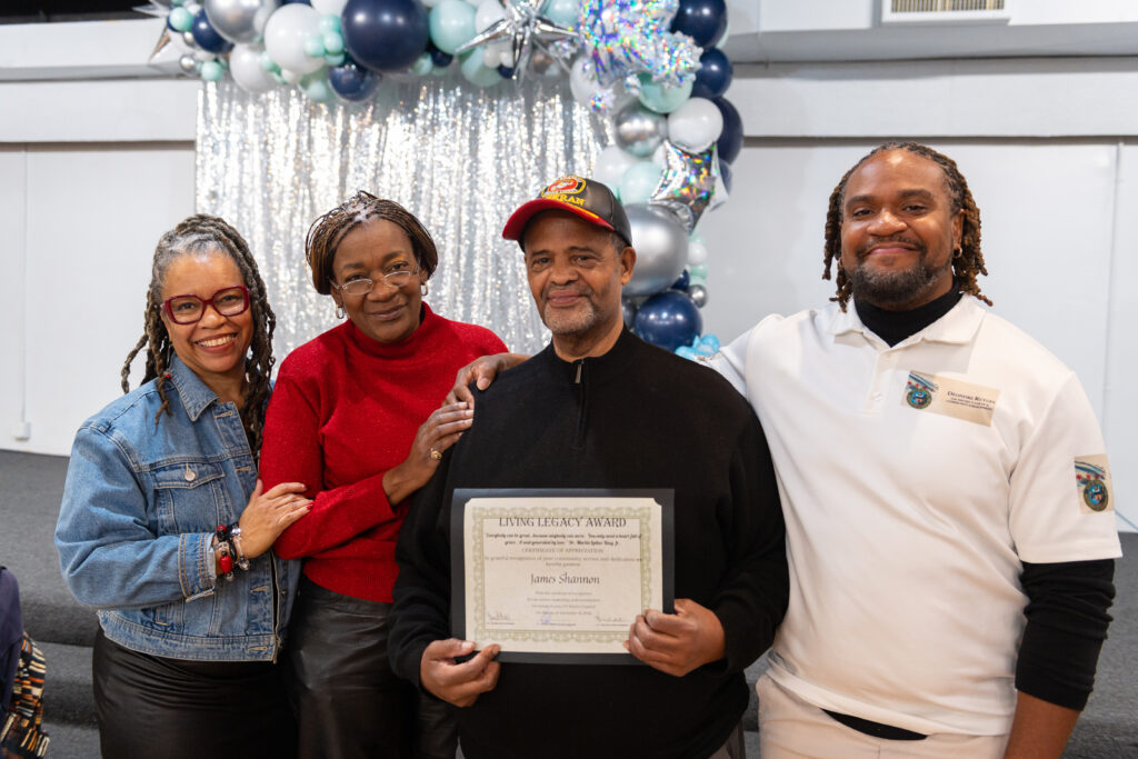 thumbnail of 2024-12-12-062-DC15-Holiday-Gratitude-Celebration_WSM2670