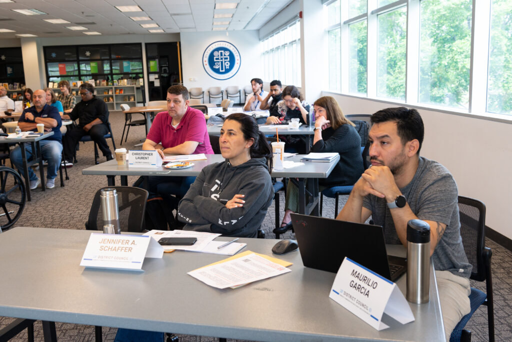 thumbnail of 2025-06-07-060-CCPSA-District-Council-Quarterly-Meeting_WSM9464