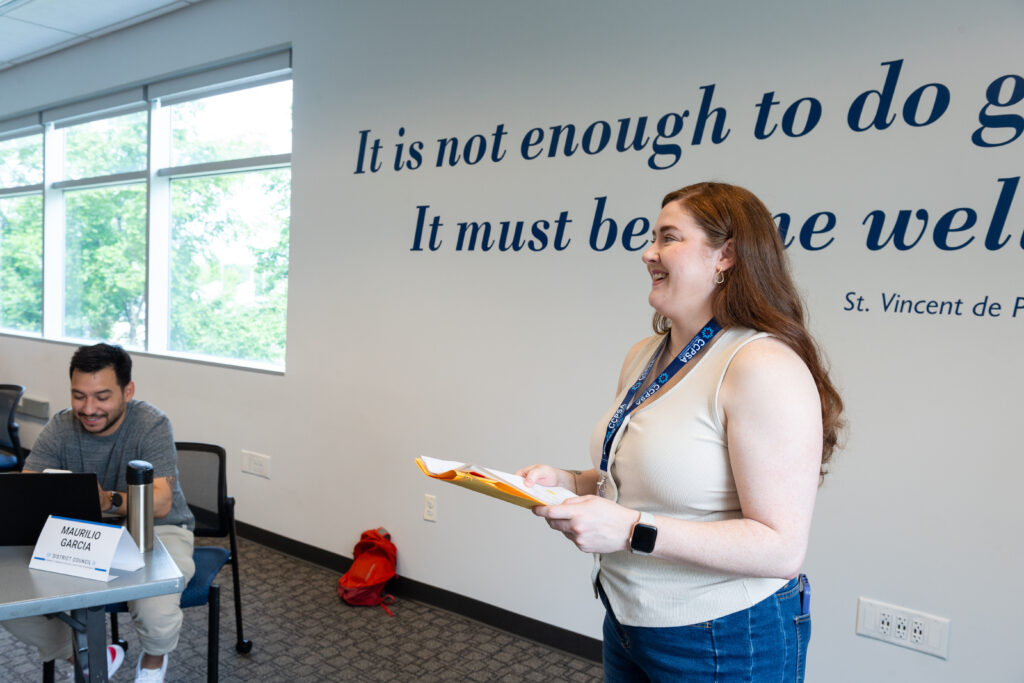 thumbnail of 2025-06-07-060-CCPSA-District-Council-Quarterly-Meeting_WSM9517