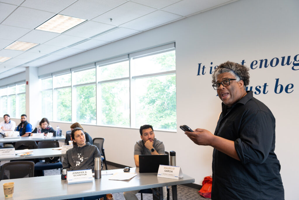 thumbnail of 2025-06-07-060-CCPSA-District-Council-Quarterly-Meeting_WSM9572