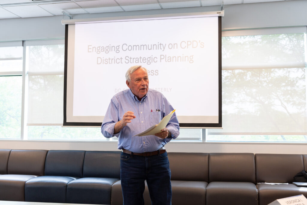 thumbnail of 2025-06-07-060-CCPSA-District-Council-Quarterly-Meeting_WSM9624