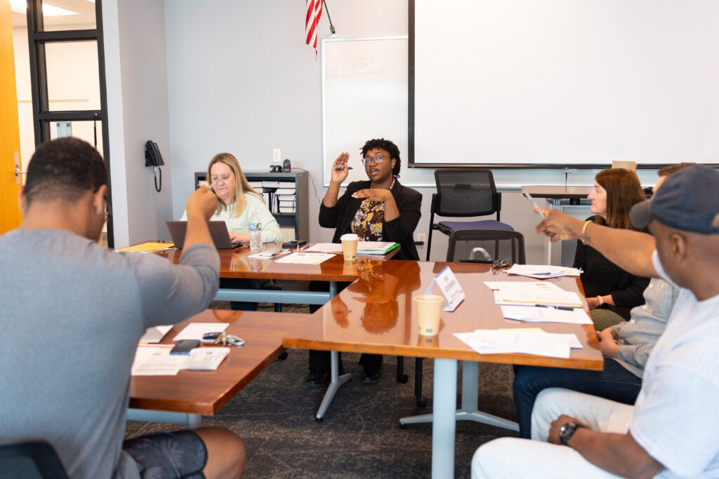 thumbnail of 2025-06-07-060-CCPSA-District-Council-Quarterly-Meeting_WSM9711