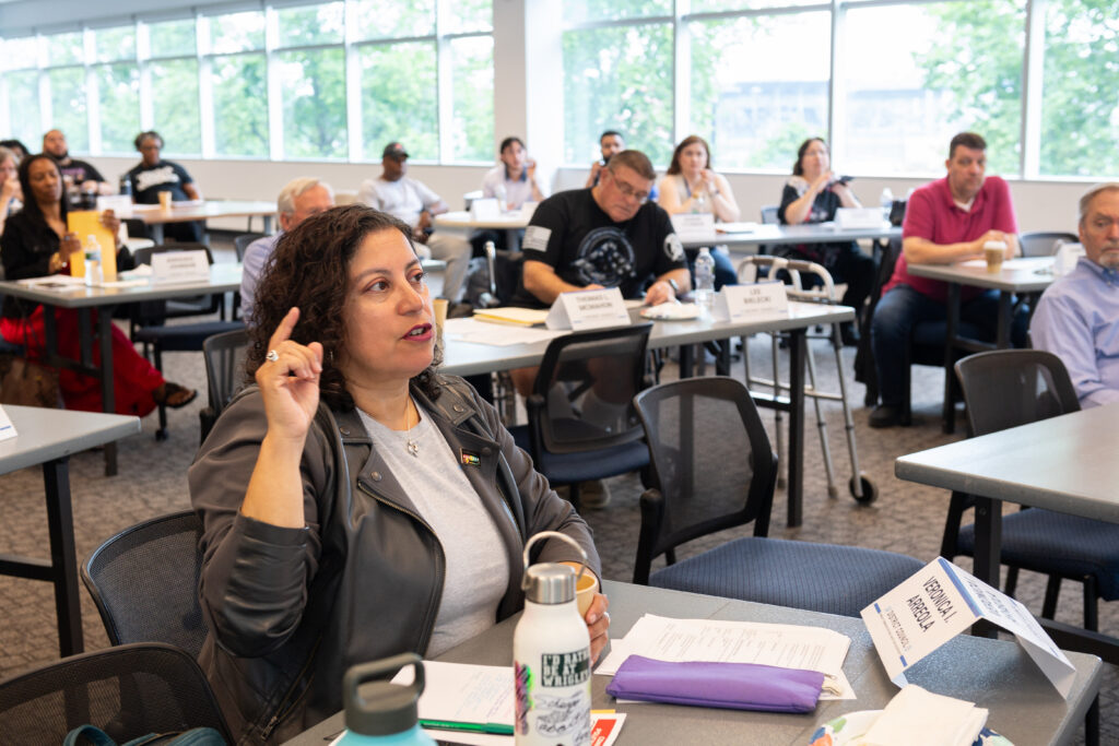 thumbnail of 2025-06-07-060-CCPSA-District-Council-Quarterly-Meeting_WSM9780