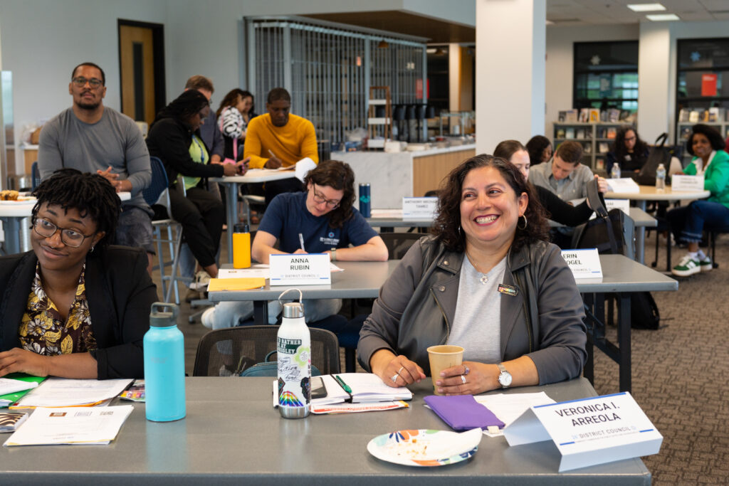 thumbnail of 2025-06-07-060-CCPSA-District-Council-Quarterly-Meeting_WSM9784