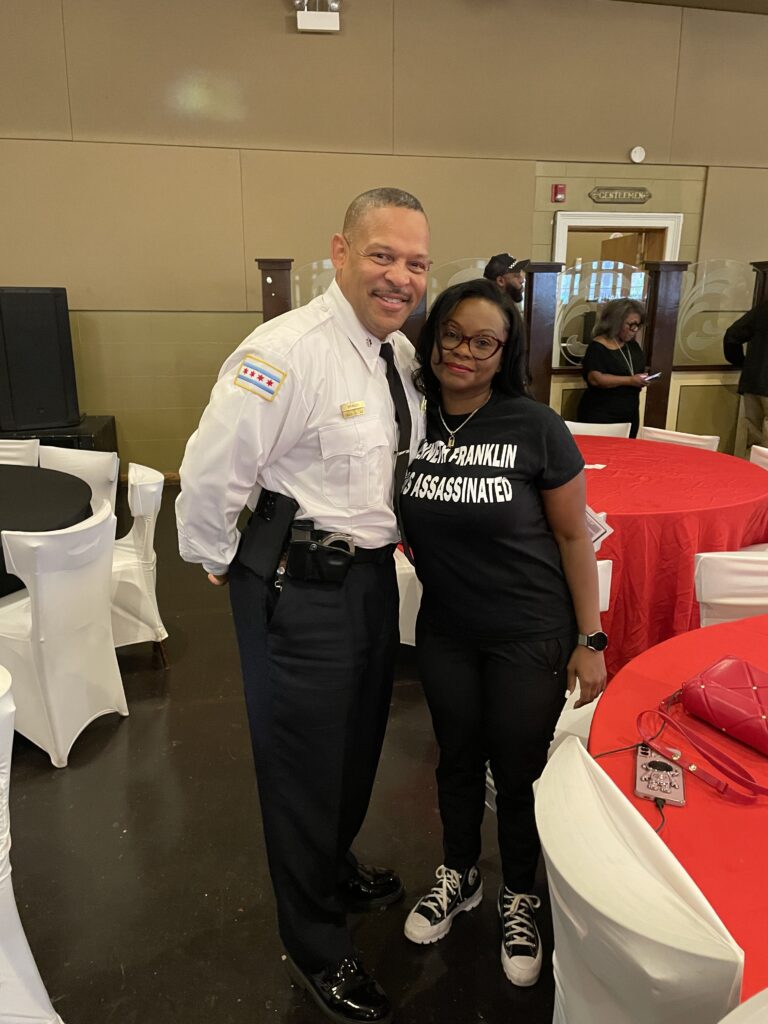 thumbnail of IMG_0011