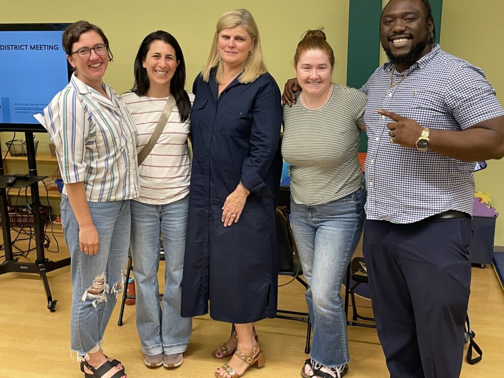 thumbnail of IMG_0299