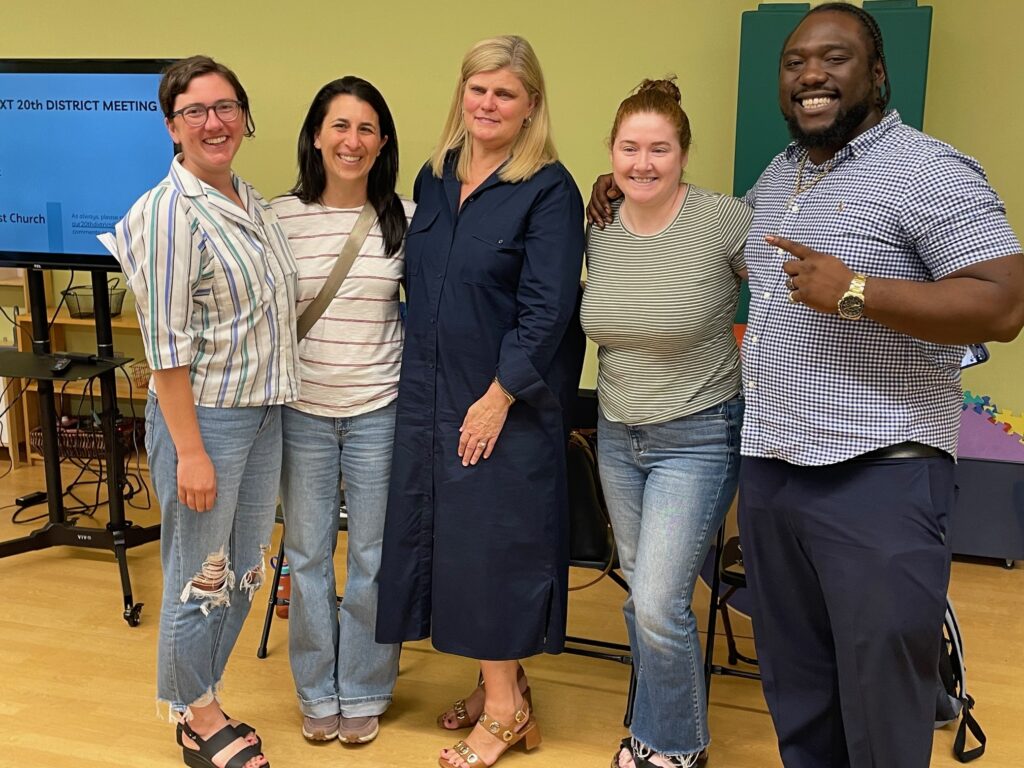 thumbnail of IMG_0303