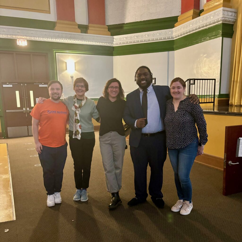 thumbnail of IMG_0527