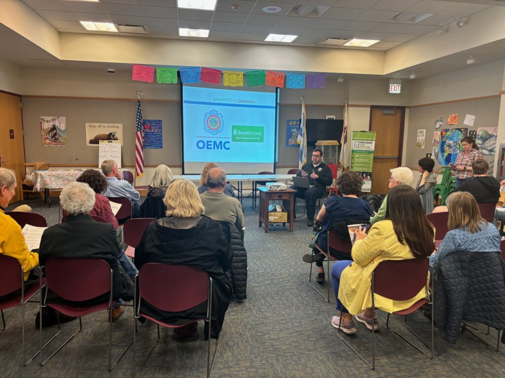 thumbnail of IMG_1317