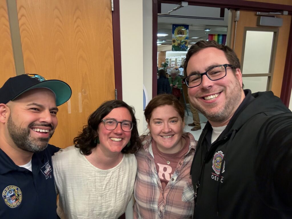 thumbnail of IMG_1320