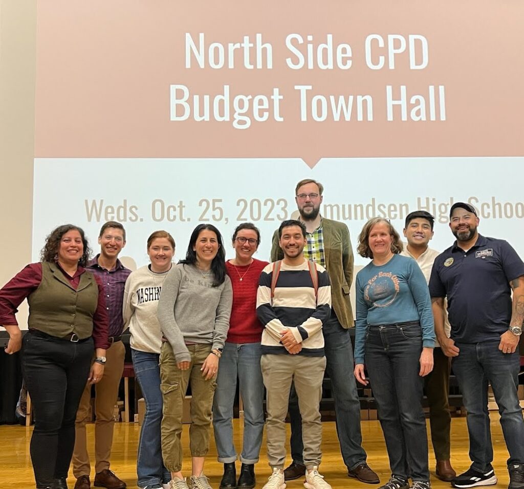 thumbnail of IMG_20231026_164045_064