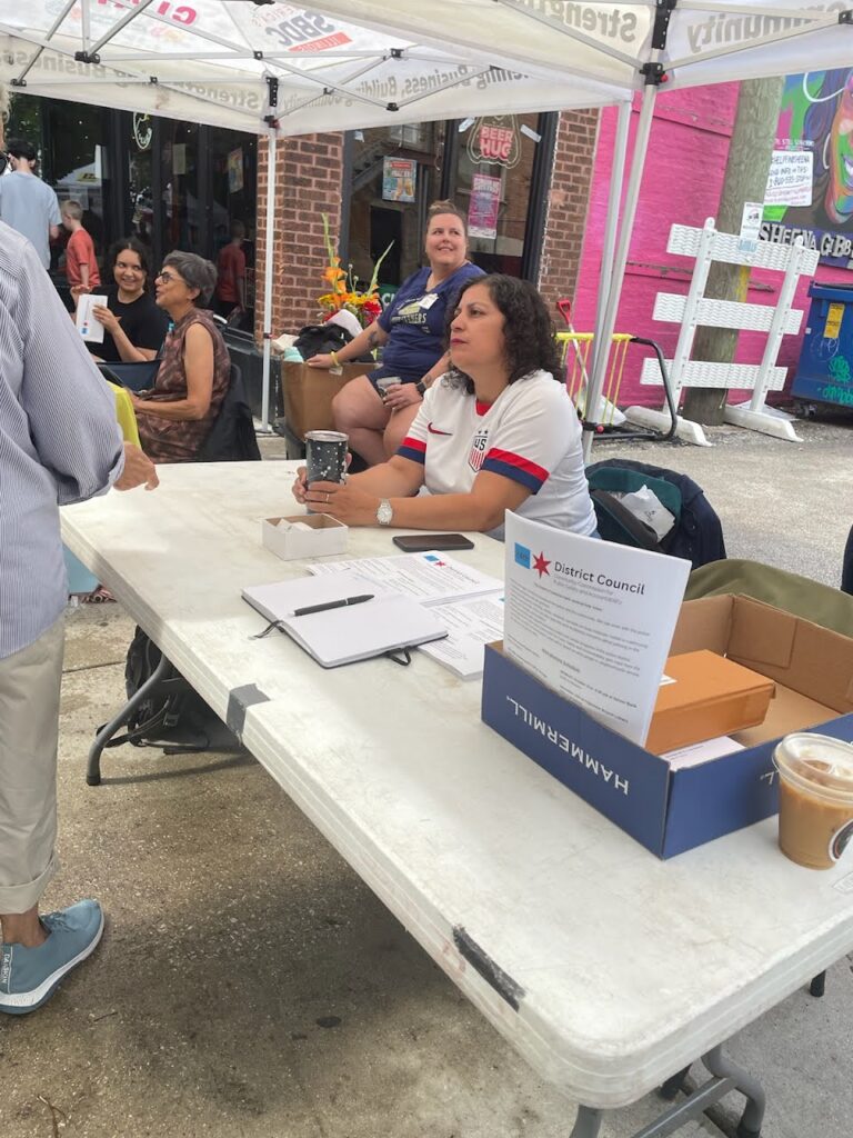 thumbnail of Jul_28_2024_11_04_35