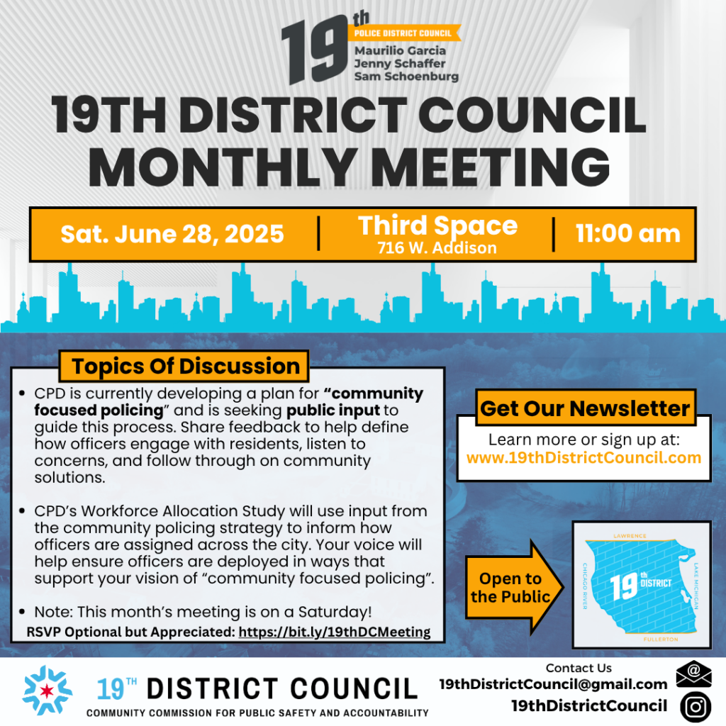 thumbnail of June. 28, 2025 Meeting