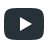 Youtube Icon