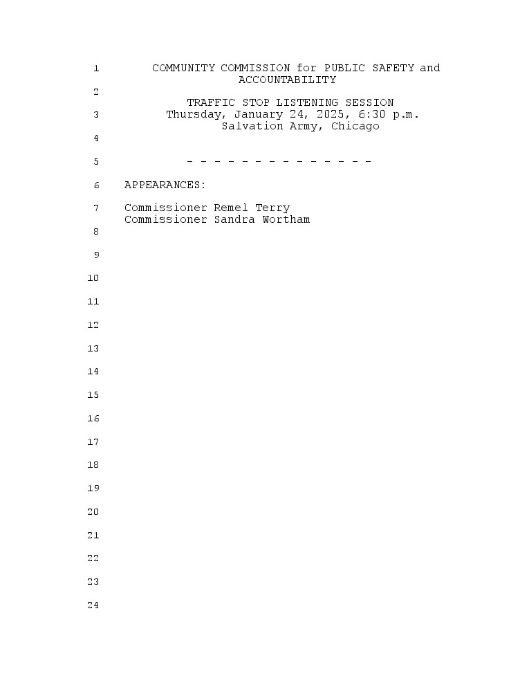 thumbnail of 1-24-2025-CCPSA-Listening session