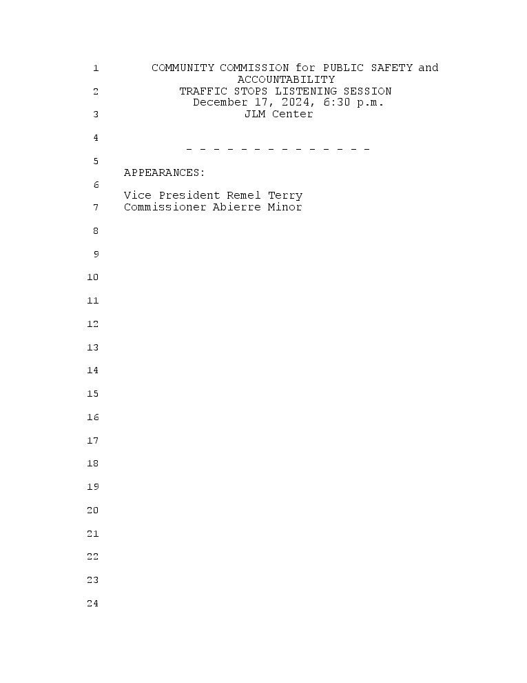 thumbnail of 2024.12.17_Traffic_Stop_LS_Transcript