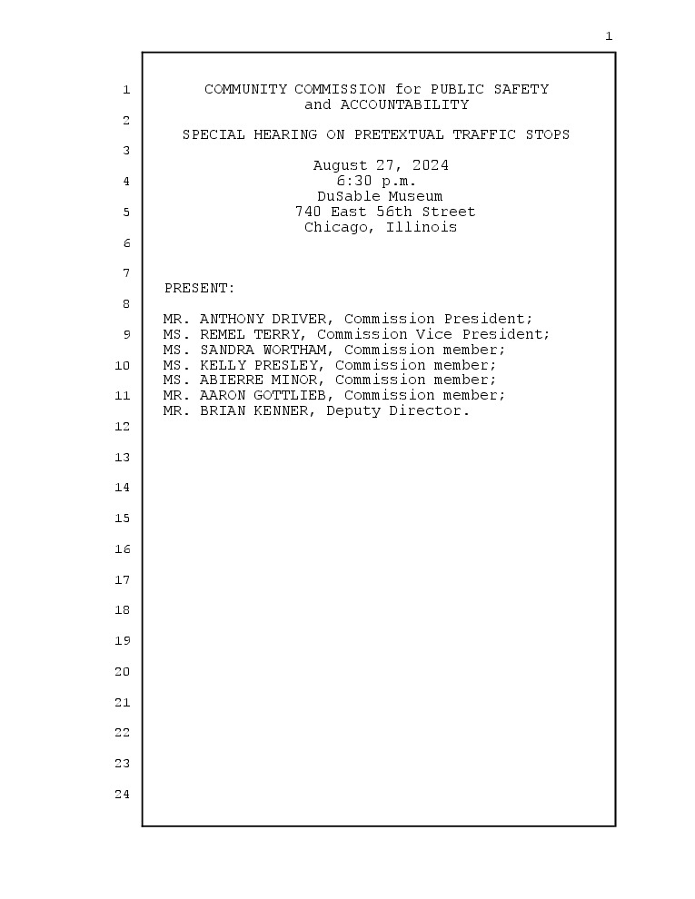 thumbnail of CCPSA-8-27-2024 Transcript