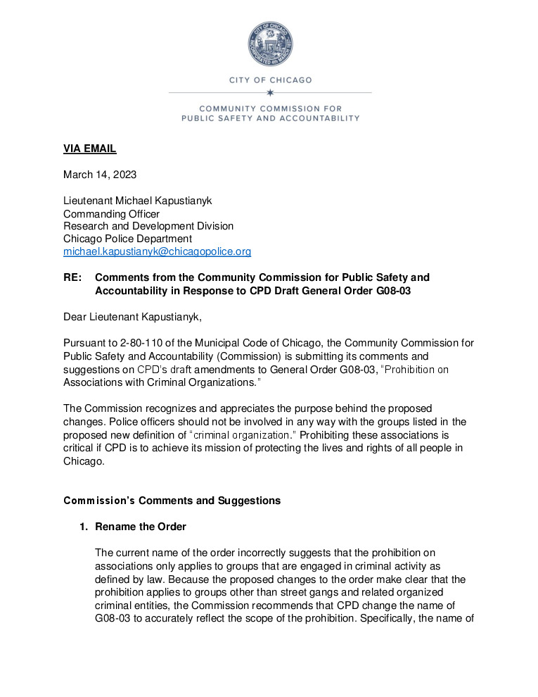 thumbnail of CCPSA-Comments-and-Suggestions-on-CPD-Draft-G08-03