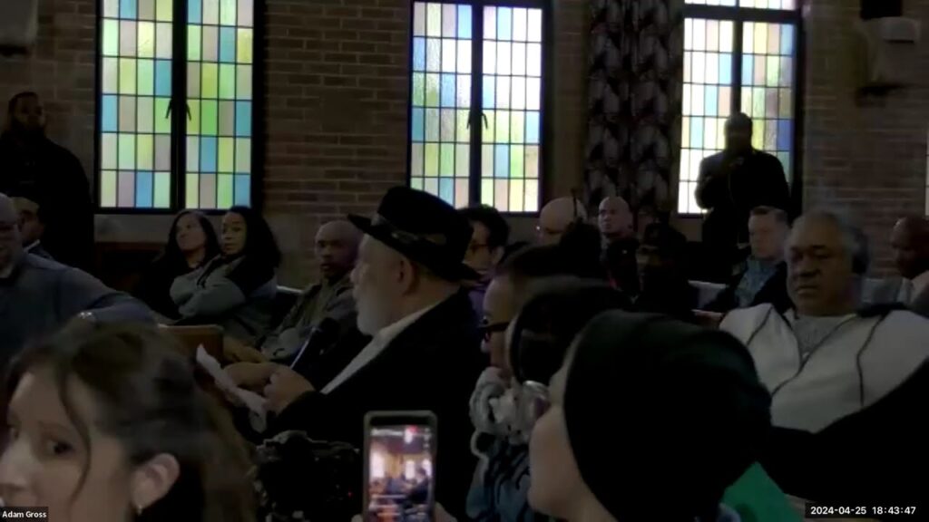 thumbnail of CCPSA Public Meeting- April 25, 2024