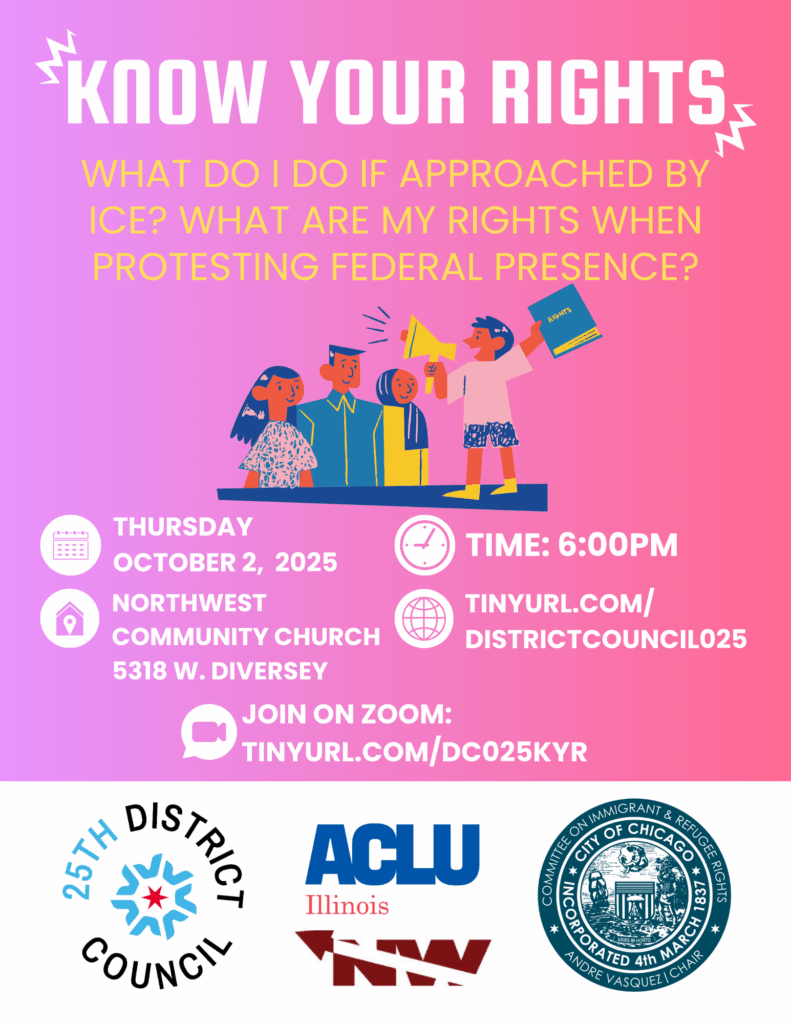 thumbnail of Updated_Flyer_ENG–025–2025–10–02