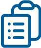 DC Quick Link Icon