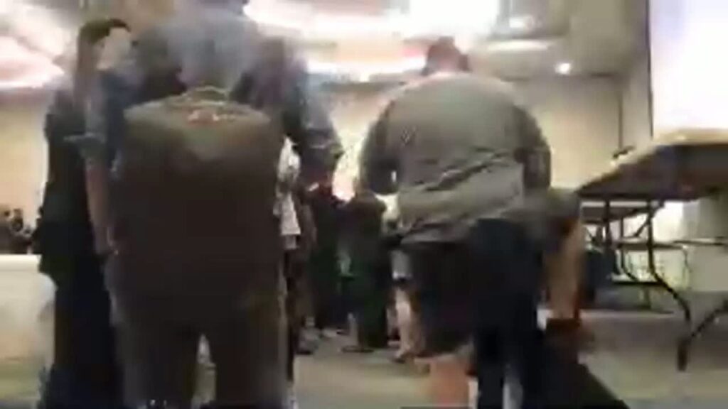 thumbnail of CCPSA Meeting 1 – September 29th