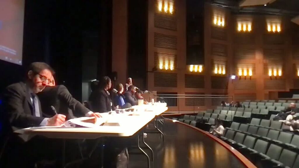 thumbnail of CCPSA Meeting 2 – October 27th