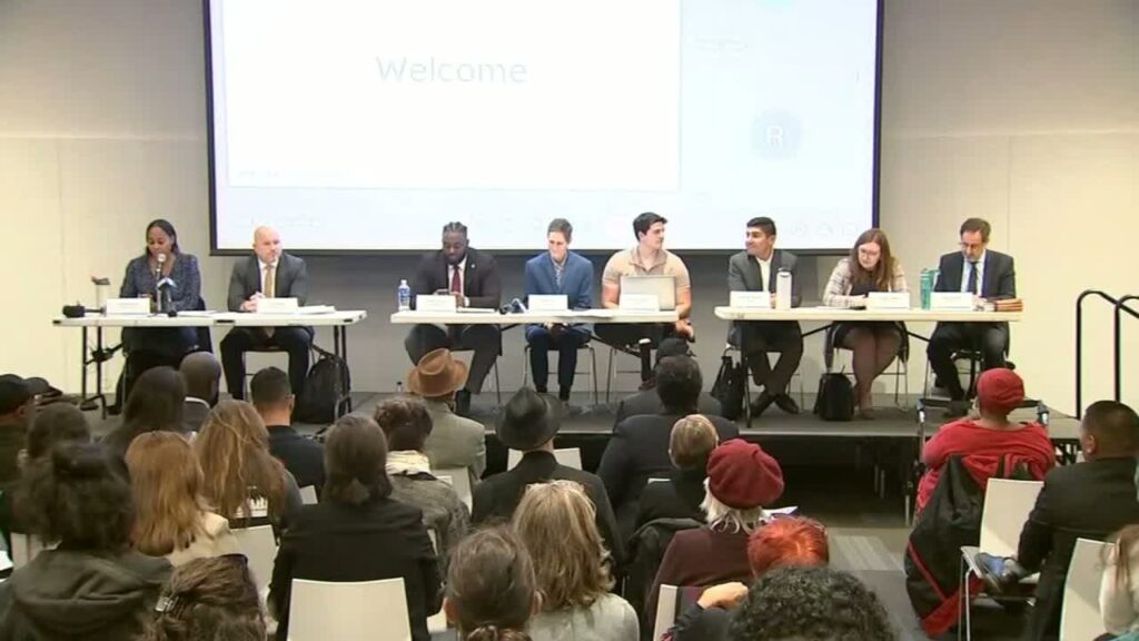 thumbnail of CCPSA Meeting 3 – December 12th