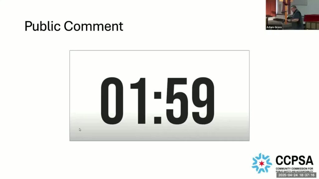 thumbnail of CCPSA Public Meeting- April 24, 2025