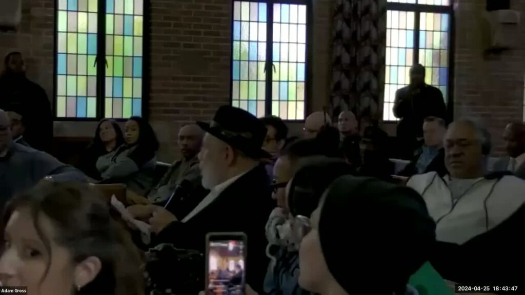 thumbnail of CCPSA Public Meeting- April 25, 2024