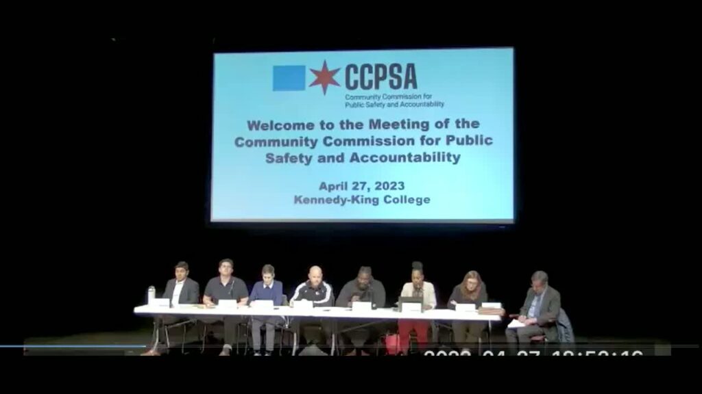 thumbnail of CCPSA Public Meeting- April 27, 2023