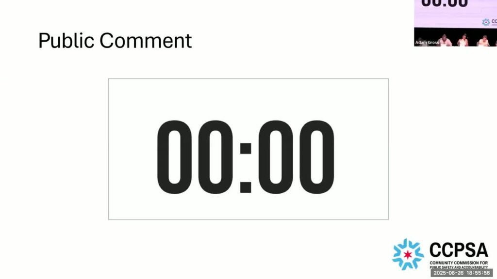 thumbnail of CCPSA Public Meeting- June 26, 2025