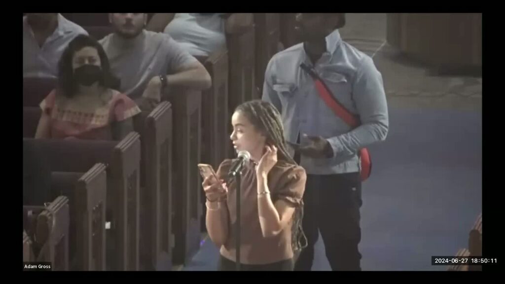 thumbnail of CCPSA Public Meeting- June 27, 2024