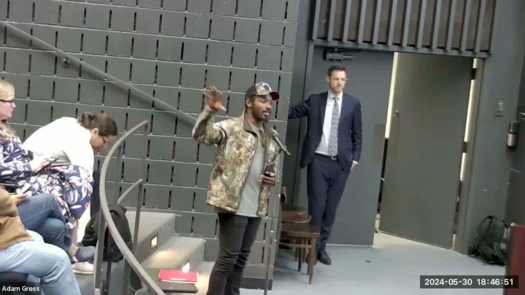 thumbnail of CCPSA Public Meeting- May 30, 2024