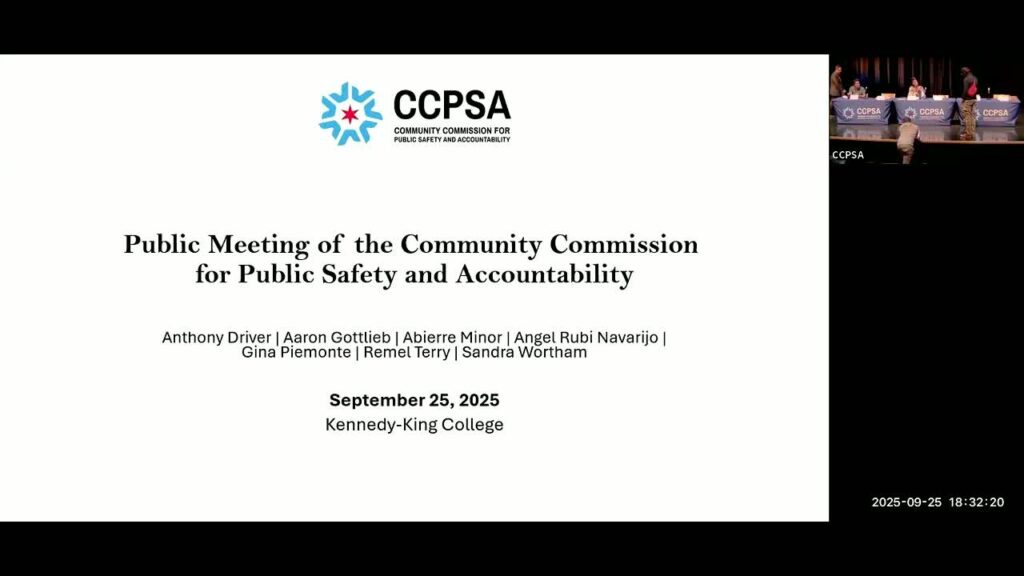 thumbnail of CCPSA Public Meeting- September 25, 2025
