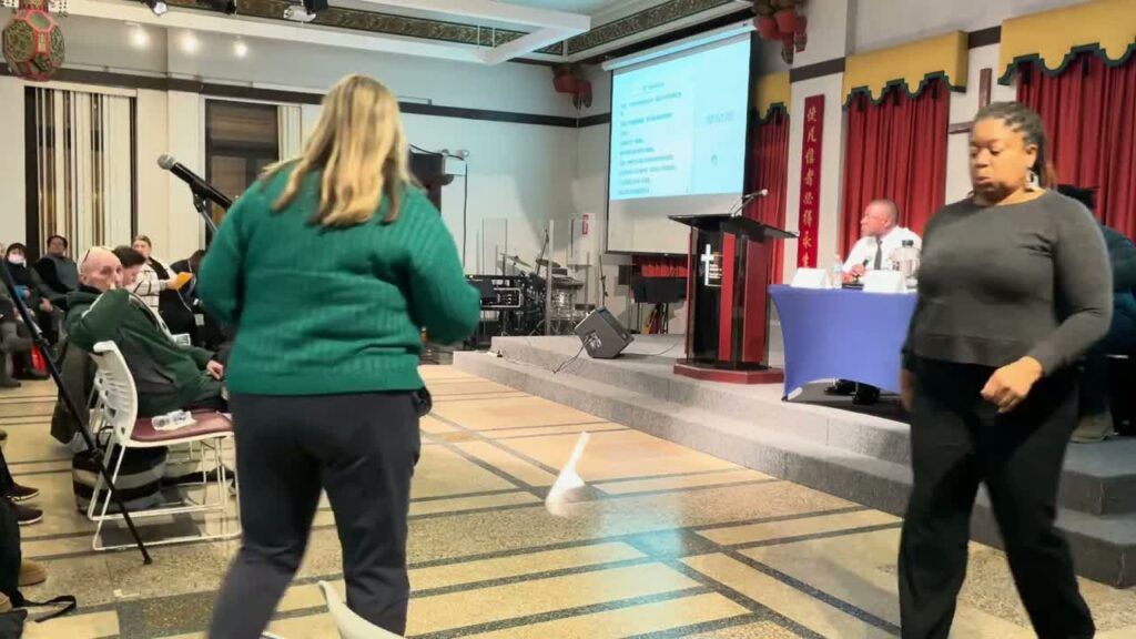 thumbnail of Public Hearing (1) with Superintendent Hearing- January 23, 2024